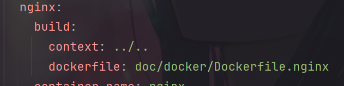 WSL & Docker Desktop-IMG-20240920143517175