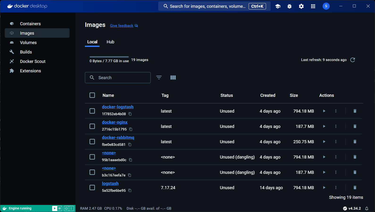 WSL & Docker Desktop-IMG-20240924094726086