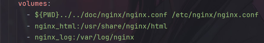 WSL & Docker Desktop-IMG-20240925124515498
